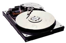 HDD�i�n�[�h�f�B�X�N�j�������/����/���/�����T�[�r�X�̎O�f�d�q�H��/�V�X�e���J����